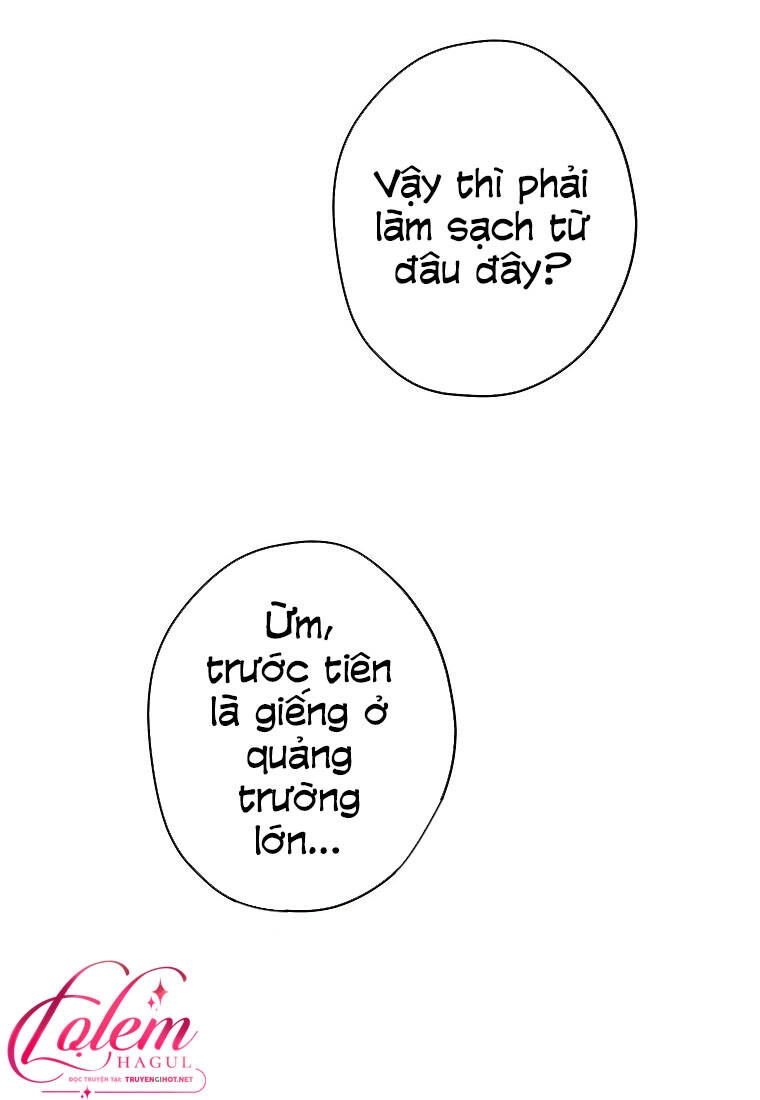 Cuộc Hôn Nhân Giả Dối Chapter 96.2 - 3