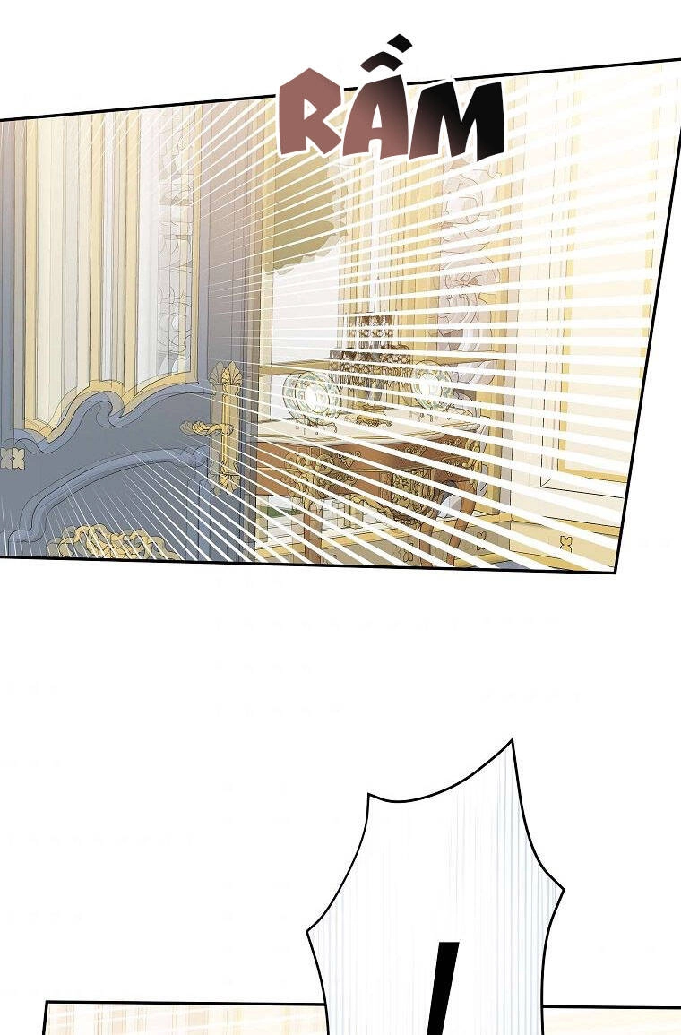 Cuộc Hôn Nhân Giả Dối Chapter 96.2 - 4