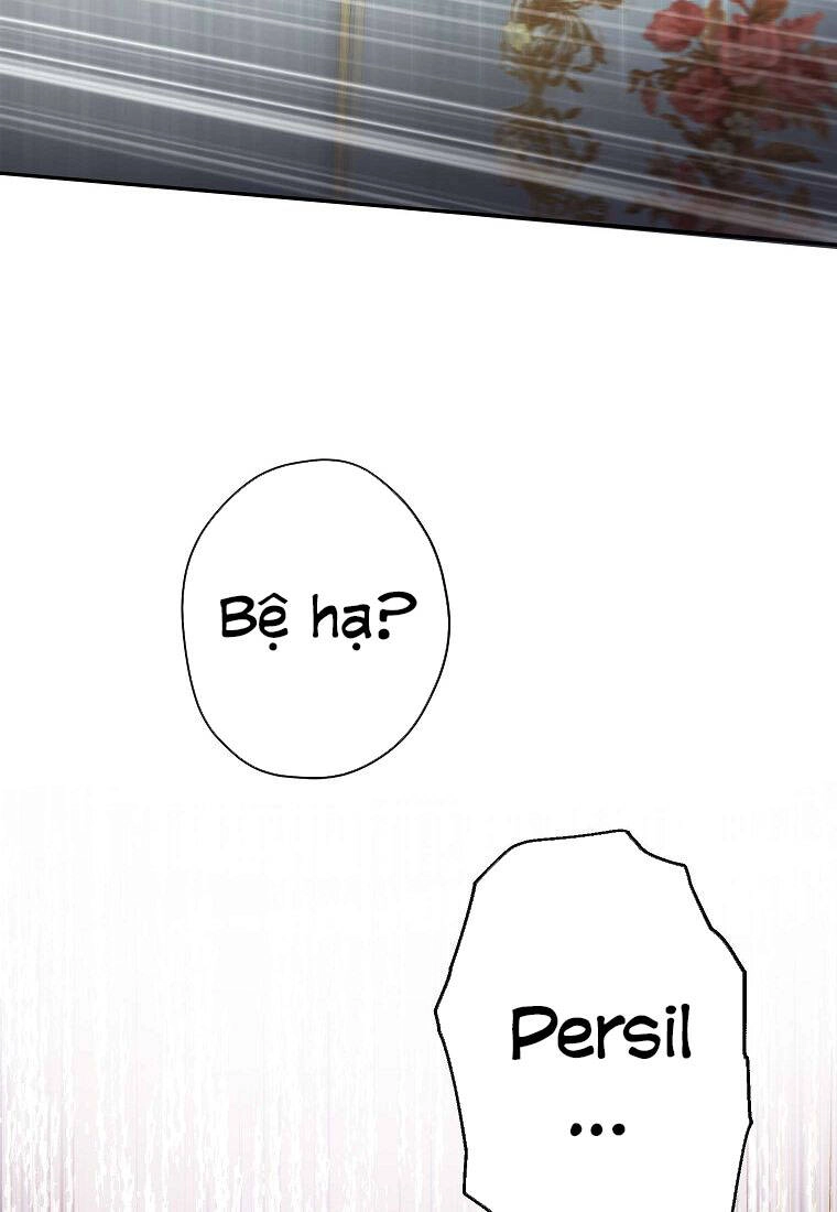 Cuộc Hôn Nhân Giả Dối Chapter 96.2 - 6