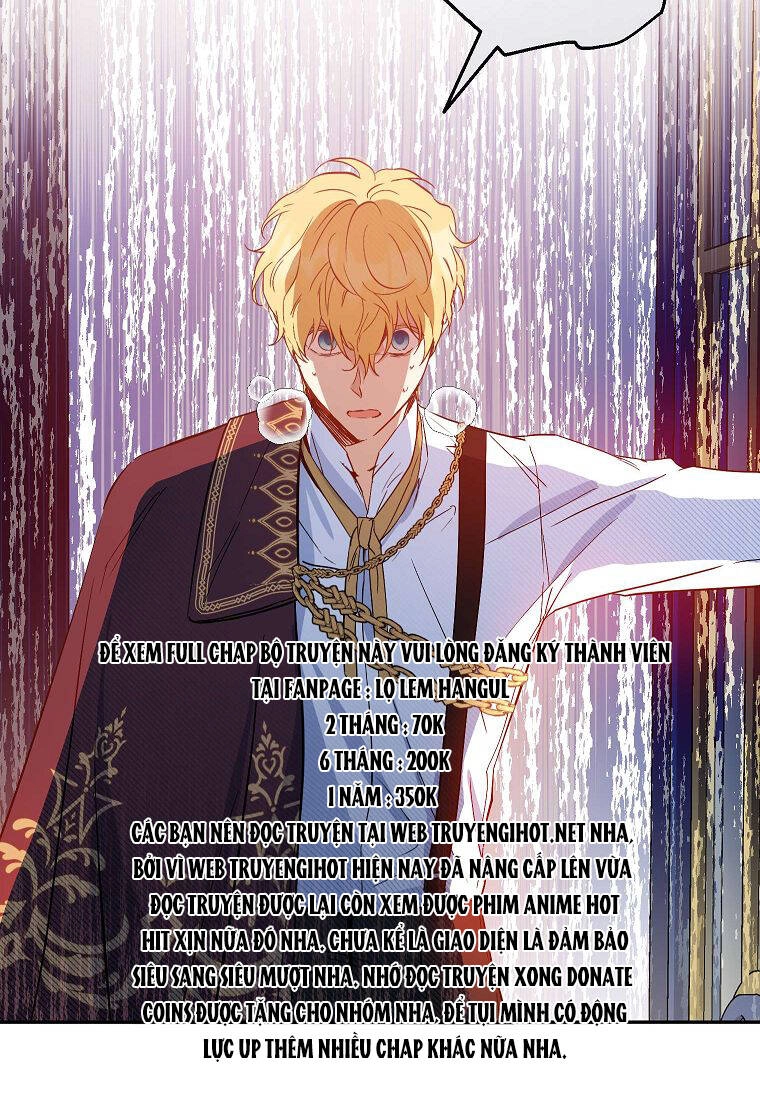 Cuộc Hôn Nhân Giả Dối Chapter 96.2 - 7