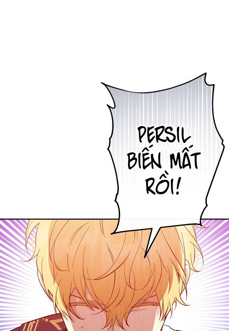 Cuộc Hôn Nhân Giả Dối Chapter 96.2 - 8