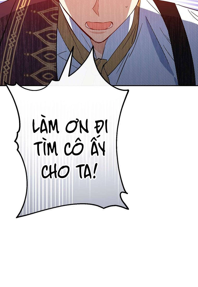 Cuộc Hôn Nhân Giả Dối Chapter 96.2 - 9