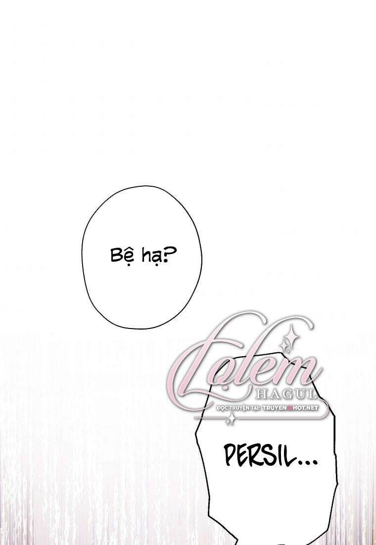 Cuộc Hôn Nhân Giả Dối Chapter 97.1 - 1