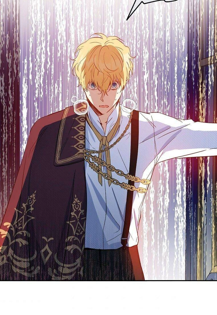 Cuộc Hôn Nhân Giả Dối Chapter 97.1 - 2