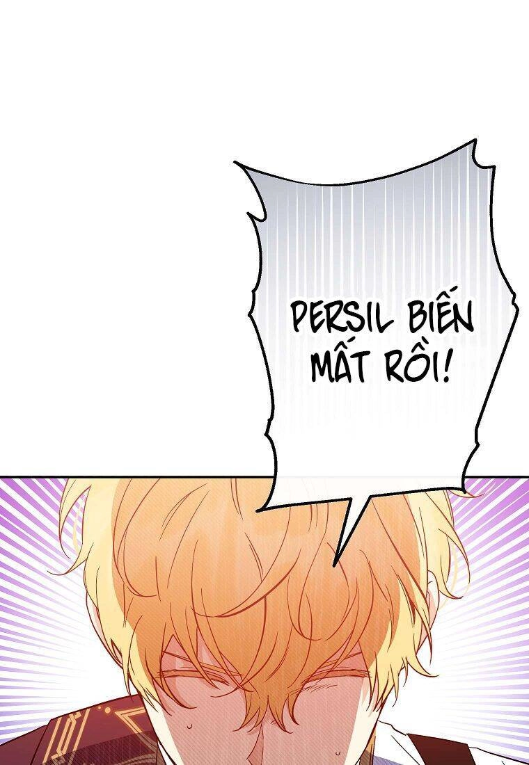 Cuộc Hôn Nhân Giả Dối Chapter 97.1 - 3