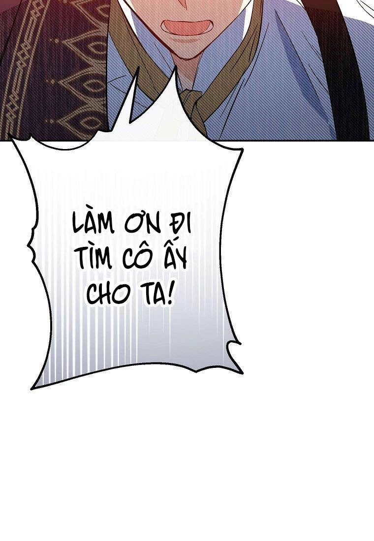 Cuộc Hôn Nhân Giả Dối Chapter 97.1 - 4