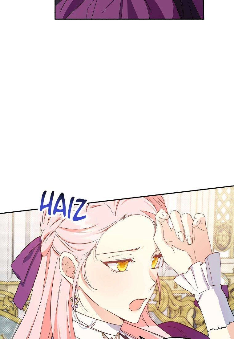 Cuộc Hôn Nhân Giả Dối Chapter 97.1 - 6