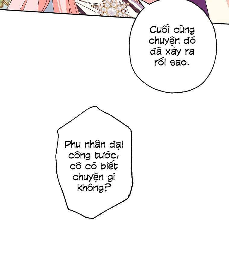 Cuộc Hôn Nhân Giả Dối Chapter 97.1 - 7