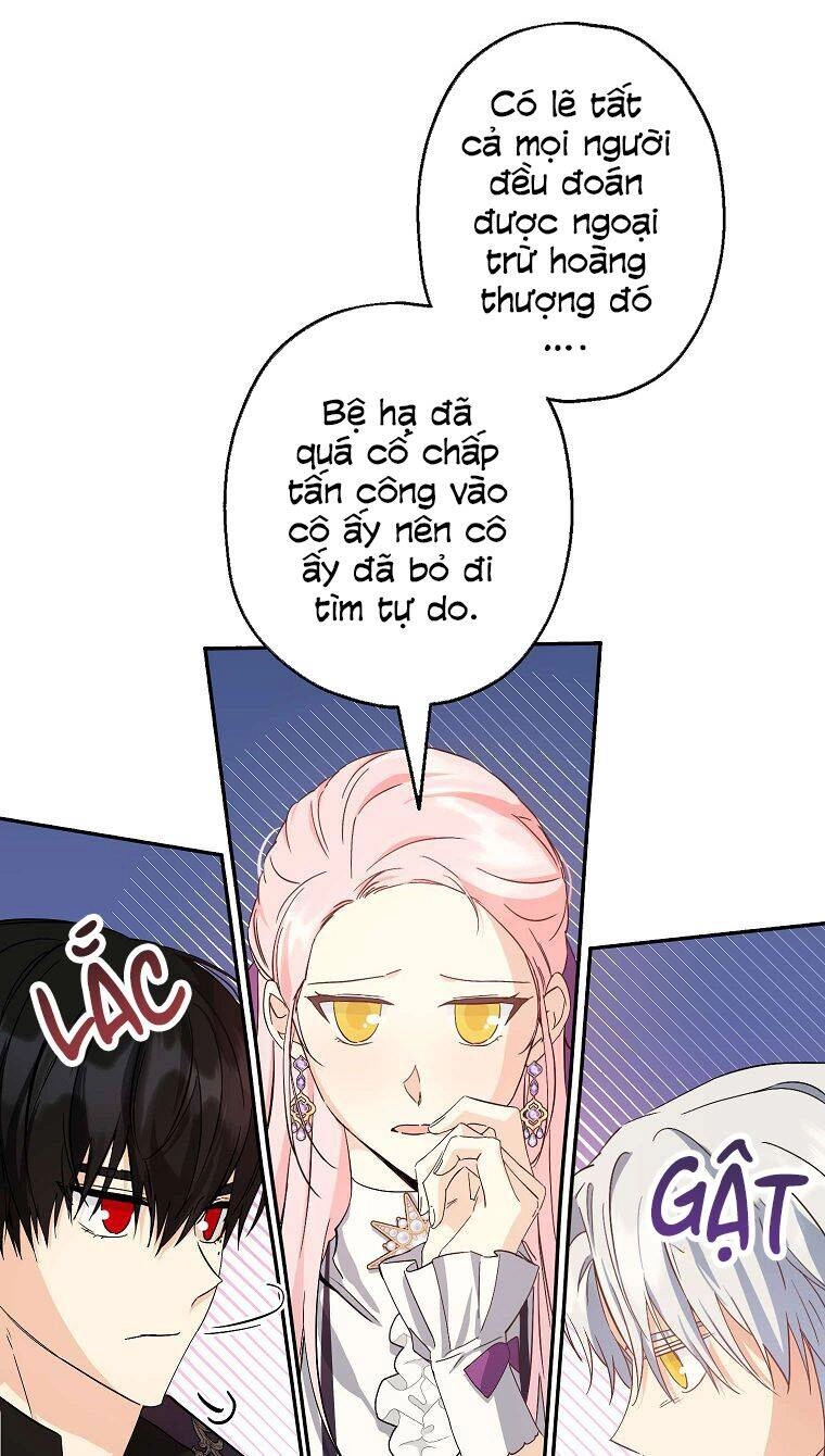 Cuộc Hôn Nhân Giả Dối Chapter 97.1 - 8