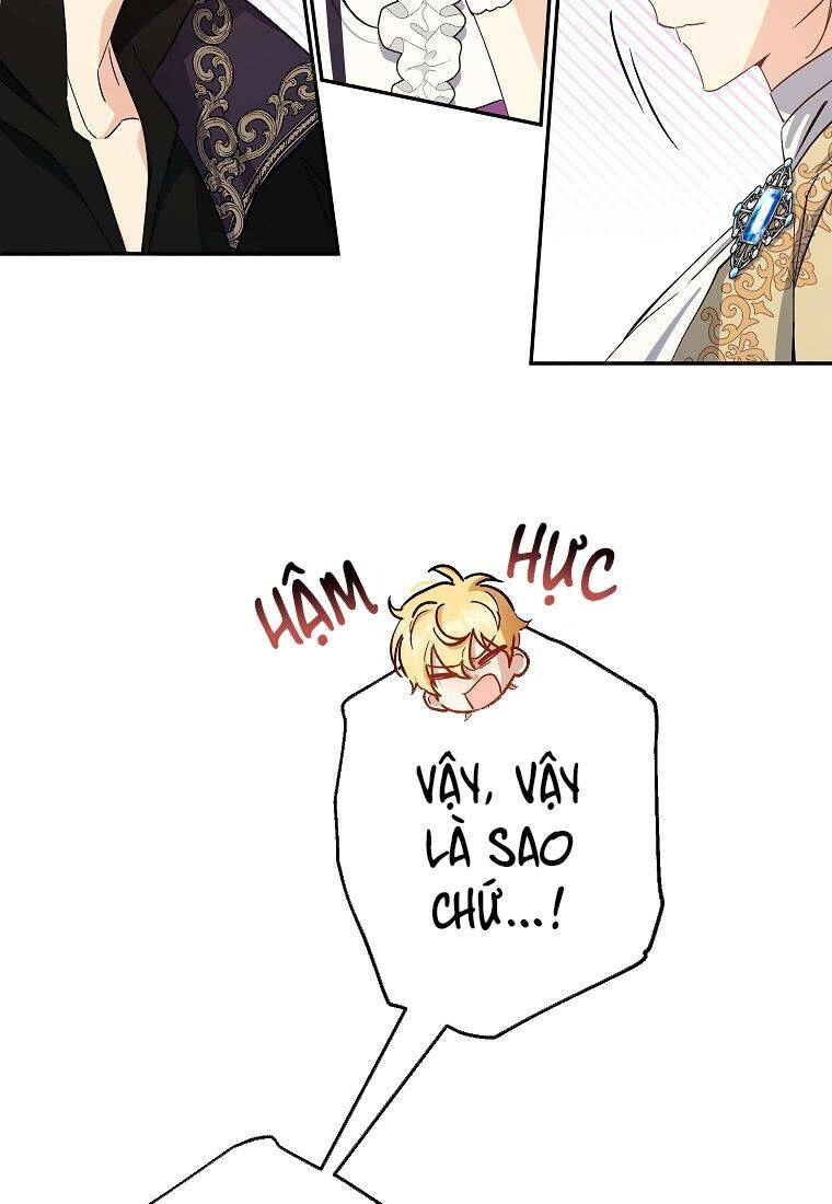 Cuộc Hôn Nhân Giả Dối Chapter 97.1 - 9