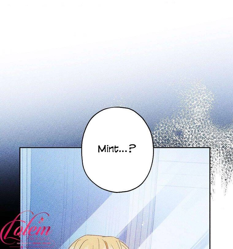 Cuộc Hôn Nhân Giả Dối Chapter 97.1 - 11