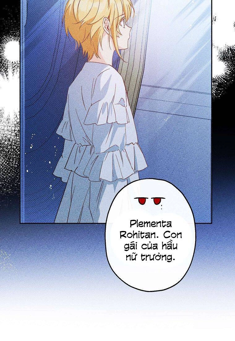 Cuộc Hôn Nhân Giả Dối Chapter 97.1 - 12