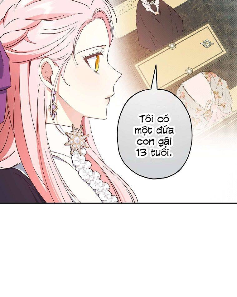 Cuộc Hôn Nhân Giả Dối Chapter 97.1 - 14