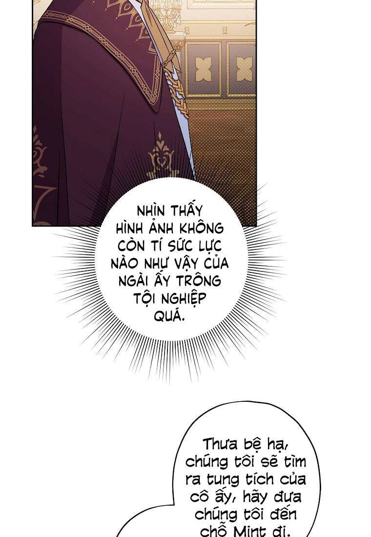 Cuộc Hôn Nhân Giả Dối Chapter 97.1 - 17