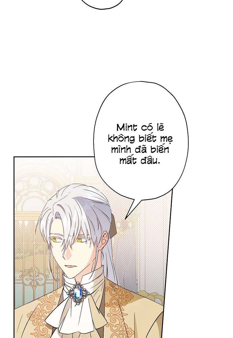 Cuộc Hôn Nhân Giả Dối Chapter 97.1 - 19