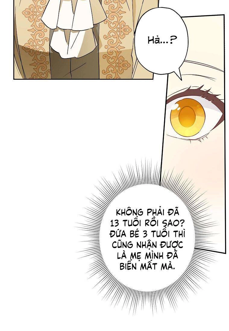 Cuộc Hôn Nhân Giả Dối Chapter 97.1 - 20