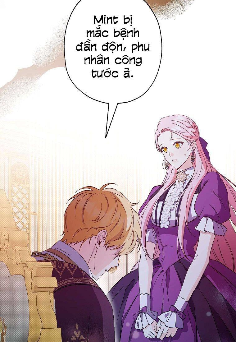 Cuộc Hôn Nhân Giả Dối Chapter 97.1 - 22