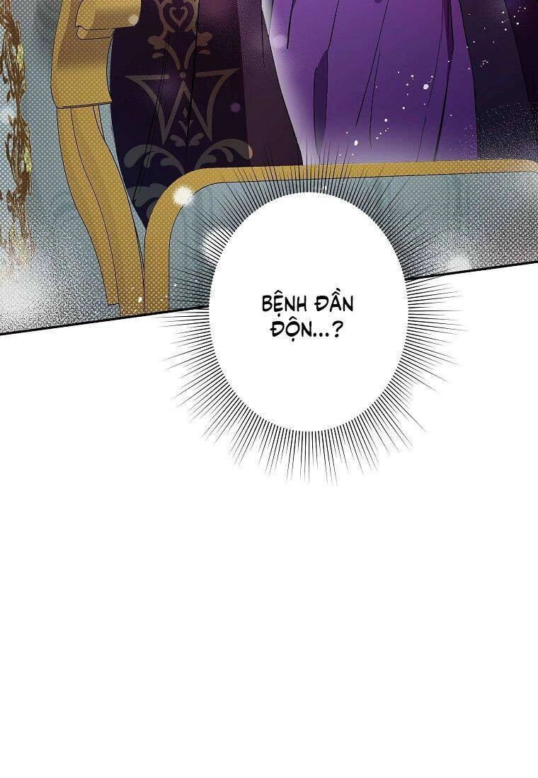 Cuộc Hôn Nhân Giả Dối Chapter 97.1 - 23