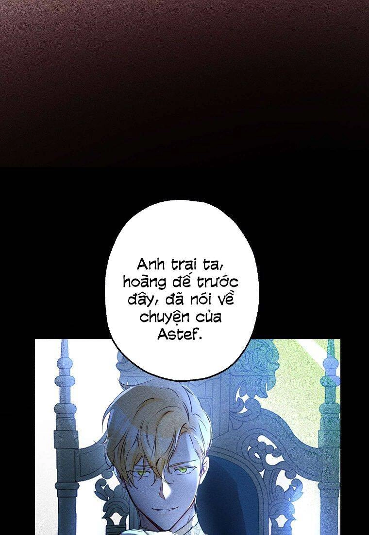 Cuộc Hôn Nhân Giả Dối Chapter 97.1 - 26