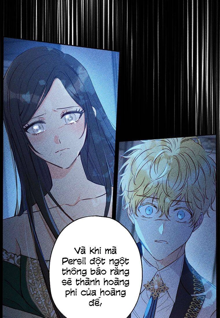 Cuộc Hôn Nhân Giả Dối Chapter 97.1 - 28