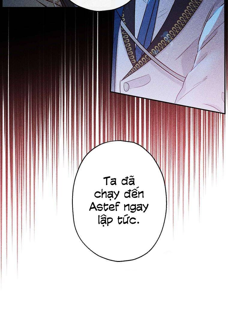 Cuộc Hôn Nhân Giả Dối Chapter 97.1 - 29