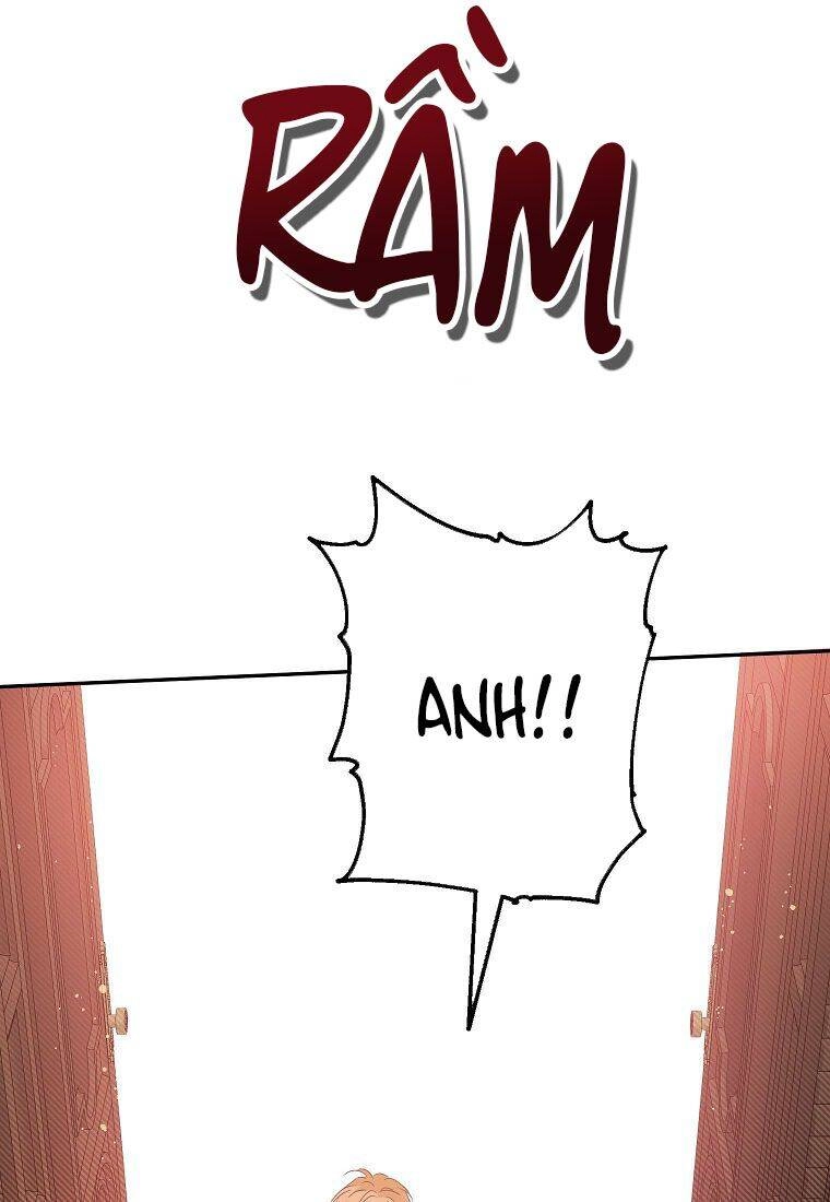 Cuộc Hôn Nhân Giả Dối Chapter 97.1 - 30