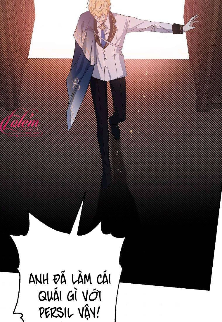 Cuộc Hôn Nhân Giả Dối Chapter 97.1 - 31