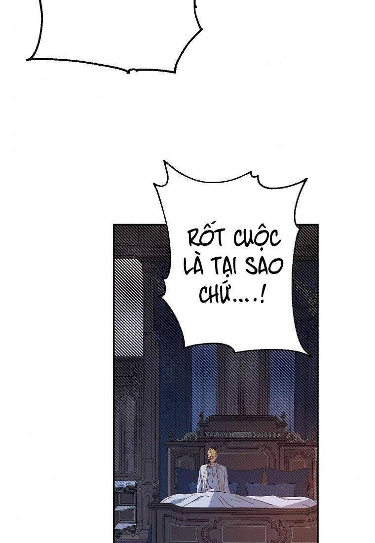 Cuộc Hôn Nhân Giả Dối Chapter 97.1 - 32