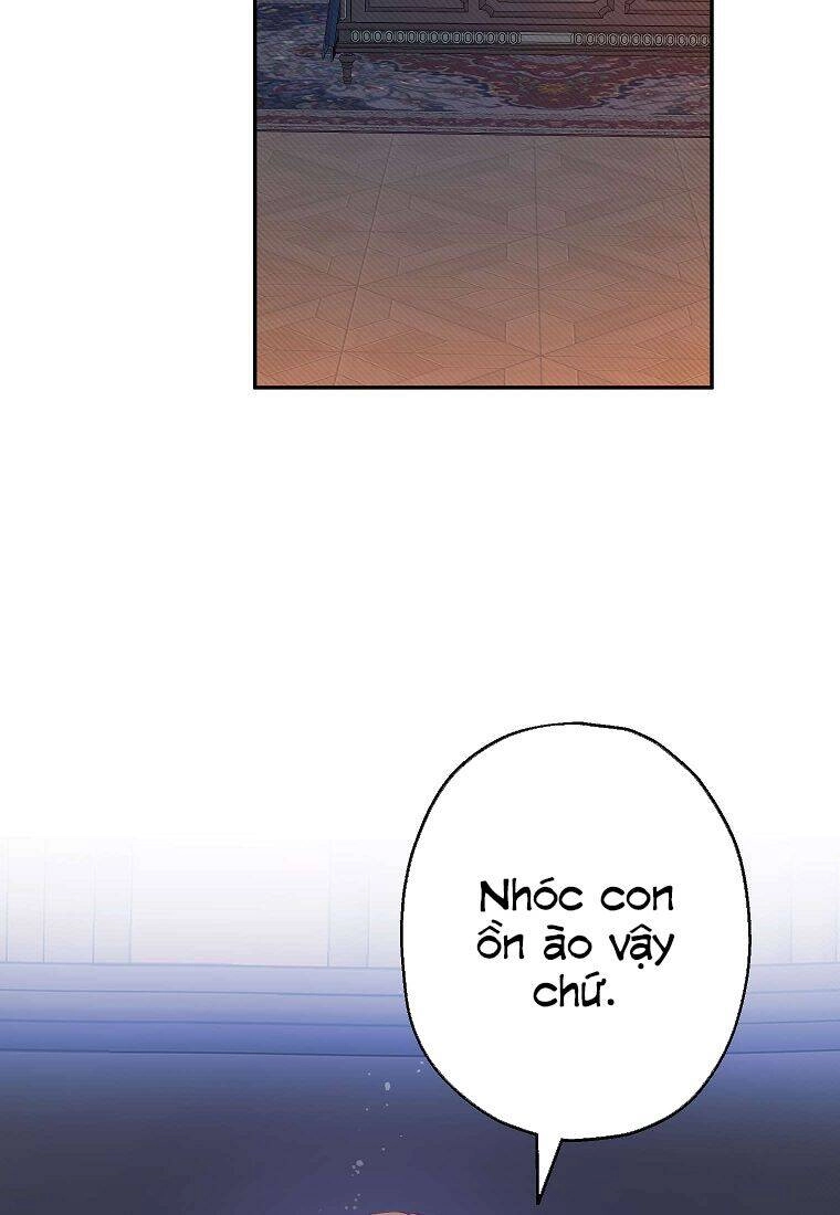 Cuộc Hôn Nhân Giả Dối Chapter 97.1 - 33