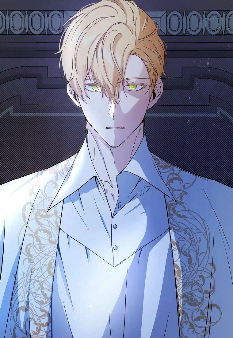 Cuộc Hôn Nhân Giả Dối Chapter 97.1 - 34