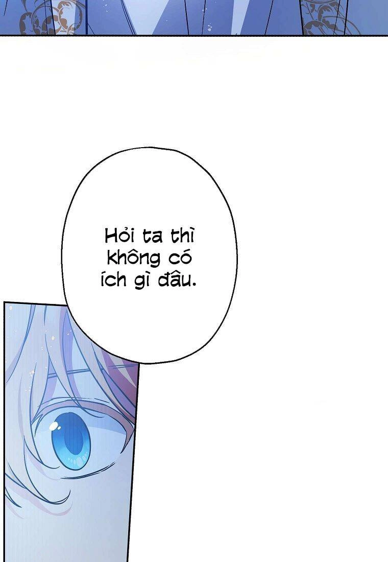 Cuộc Hôn Nhân Giả Dối Chapter 97.1 - 35