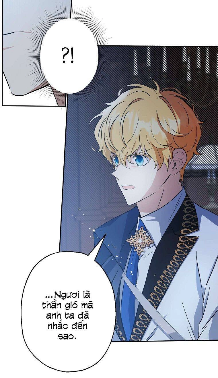 Cuộc Hôn Nhân Giả Dối Chapter 97.1 - 36