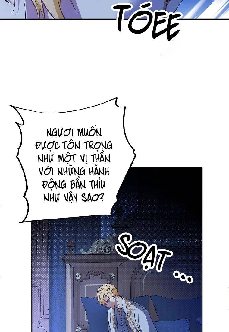 Cuộc Hôn Nhân Giả Dối Chapter 97.1 - 38