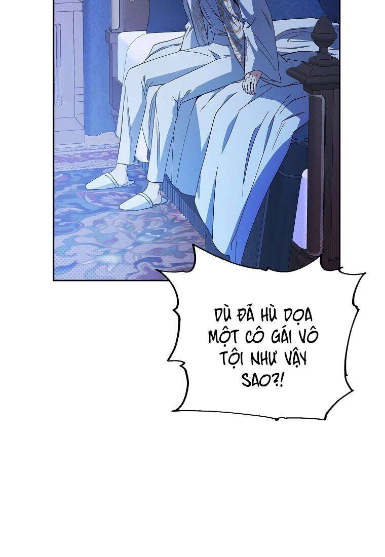 Cuộc Hôn Nhân Giả Dối Chapter 97.1 - 39