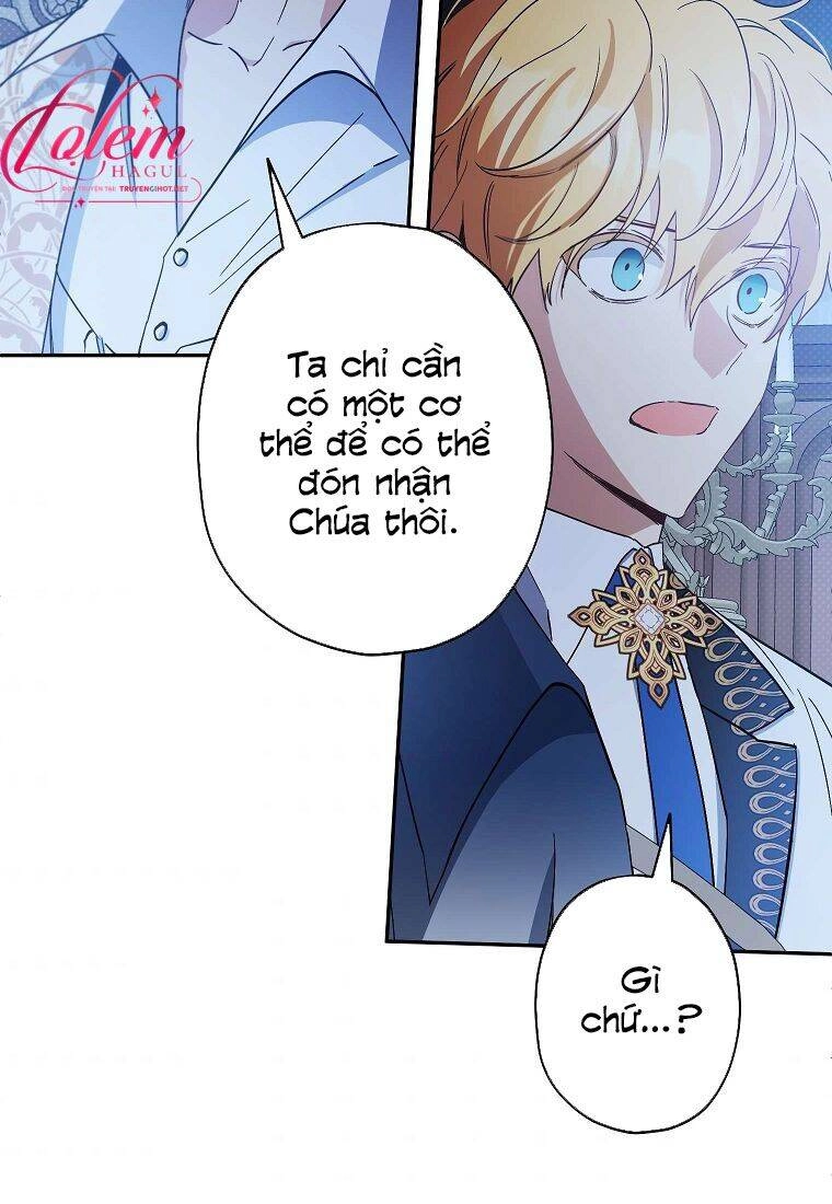 Cuộc Hôn Nhân Giả Dối Chapter 97.1 - 41