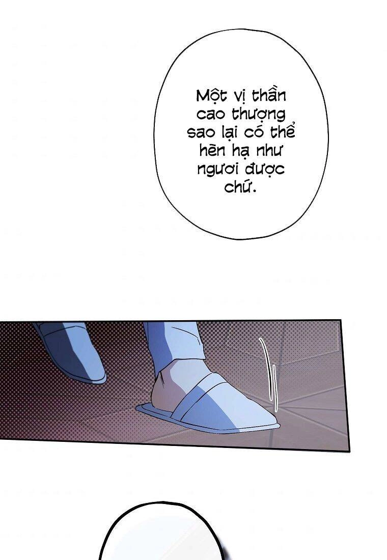 Cuộc Hôn Nhân Giả Dối Chapter 97.1 - 42