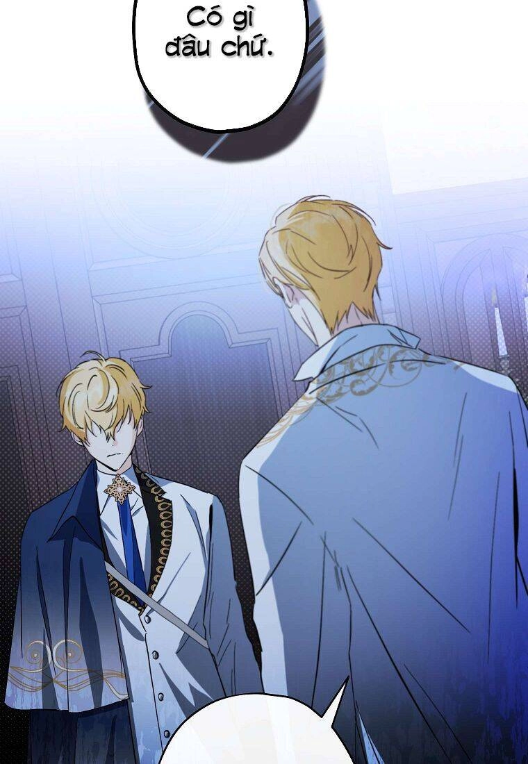 Cuộc Hôn Nhân Giả Dối Chapter 97.1 - 43