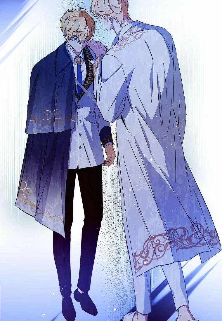 Cuộc Hôn Nhân Giả Dối Chapter 97.1 - 45