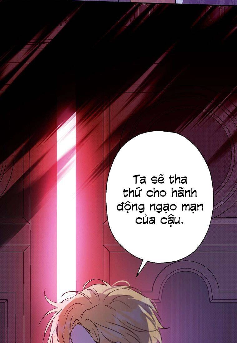 Cuộc Hôn Nhân Giả Dối Chapter 97.1 - 47