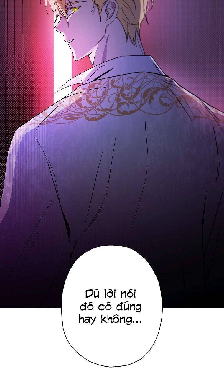 Cuộc Hôn Nhân Giả Dối Chapter 97.1 - 48