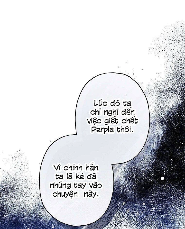 Cuộc Hôn Nhân Giả Dối Chapter 97.1 - 49