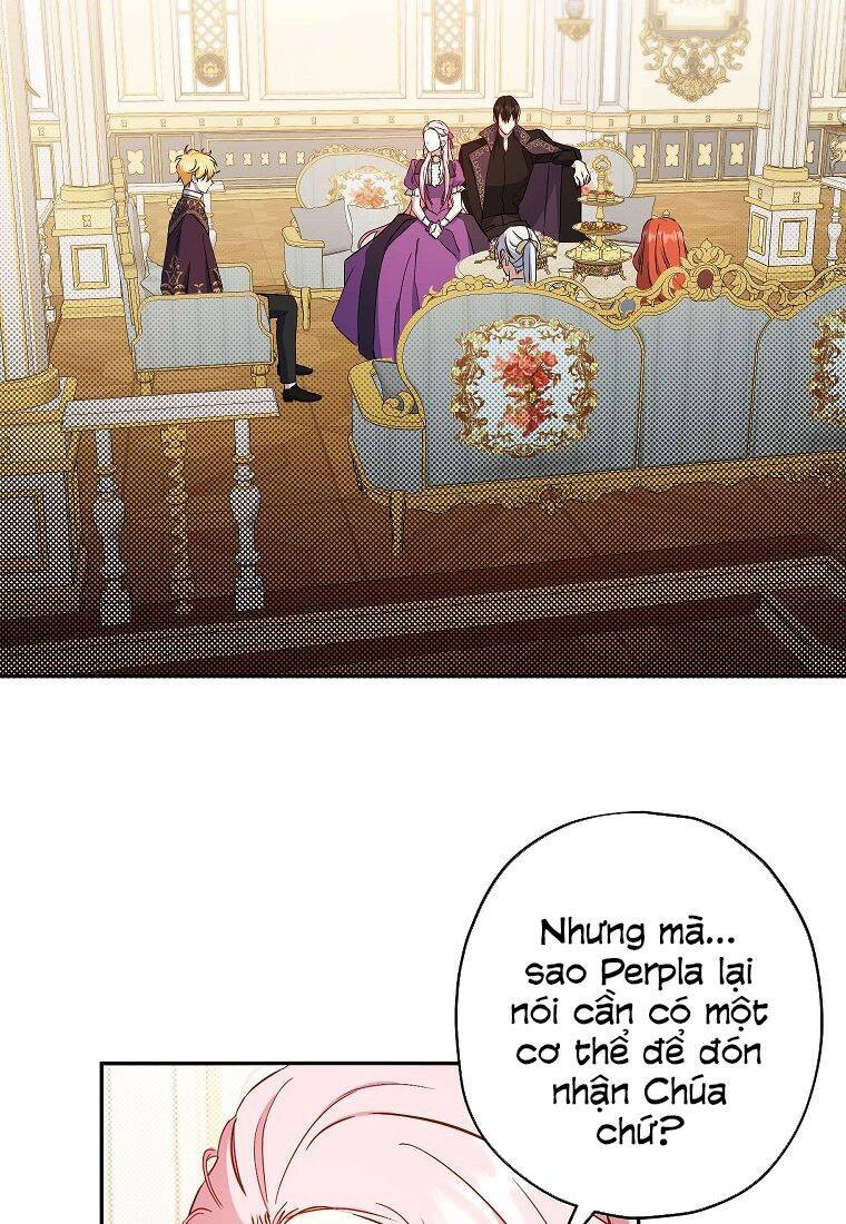 Cuộc Hôn Nhân Giả Dối Chapter 97.1 - 53