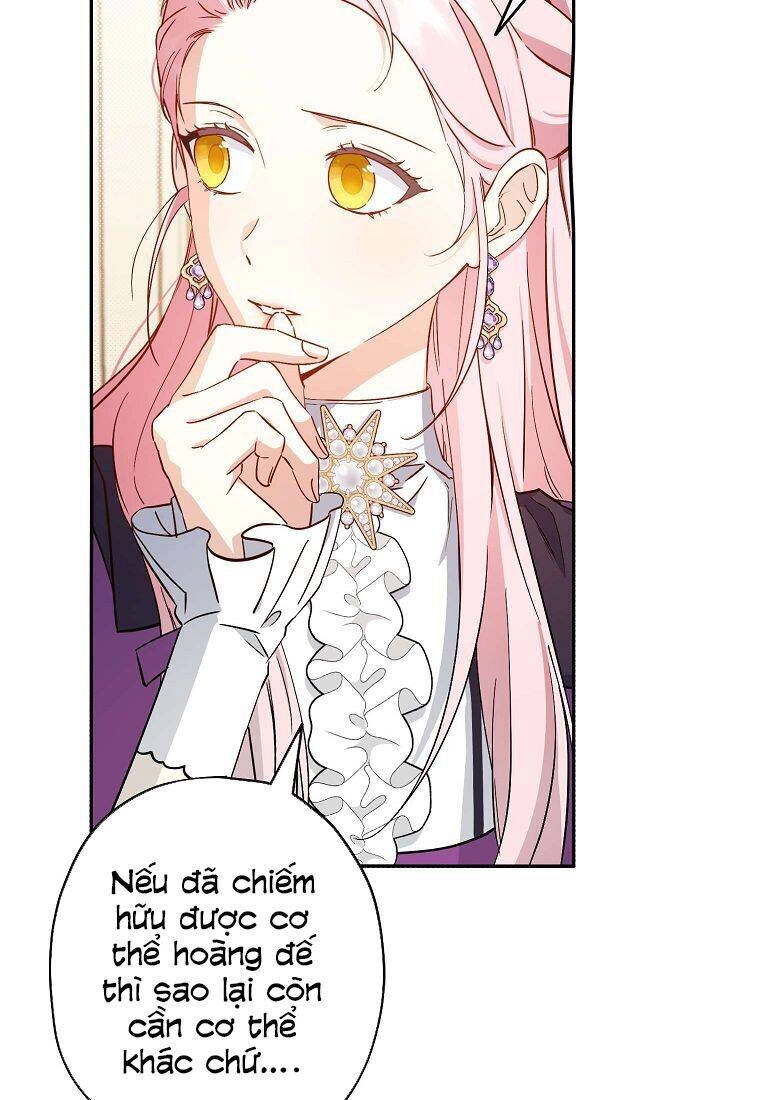 Cuộc Hôn Nhân Giả Dối Chapter 97.1 - 54