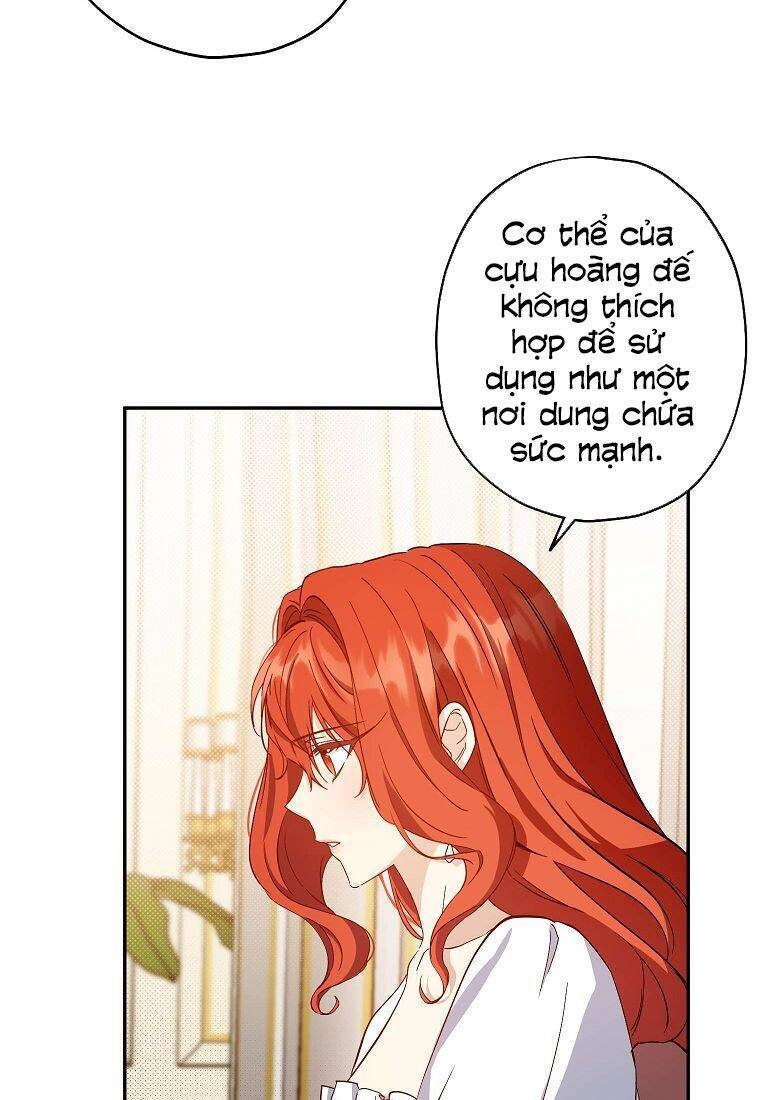 Cuộc Hôn Nhân Giả Dối Chapter 97.1 - 55