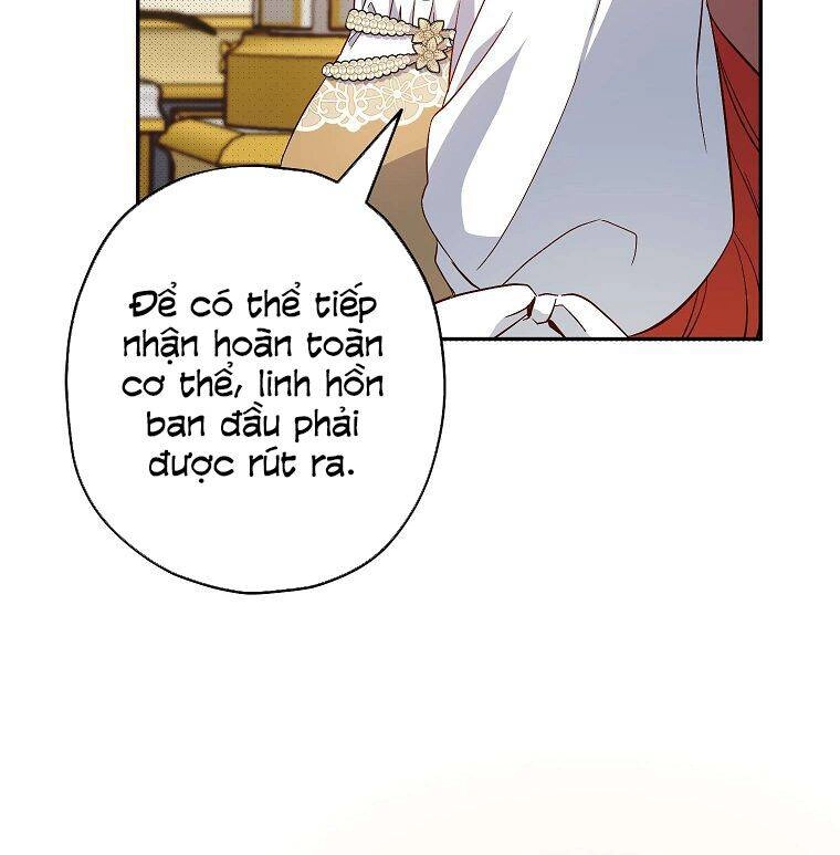 Cuộc Hôn Nhân Giả Dối Chapter 97.1 - 56