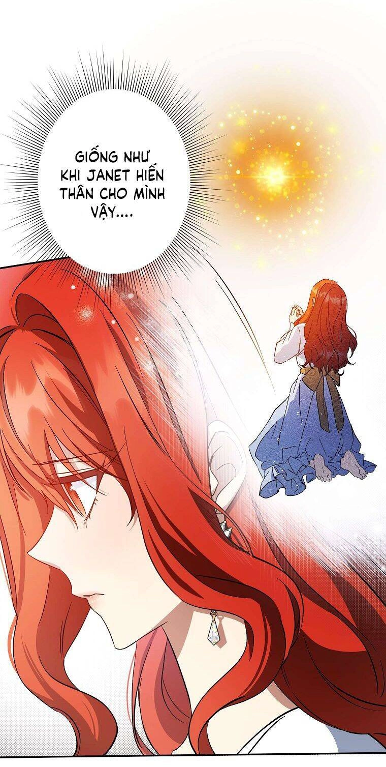 Cuộc Hôn Nhân Giả Dối Chapter 97.1 - 57