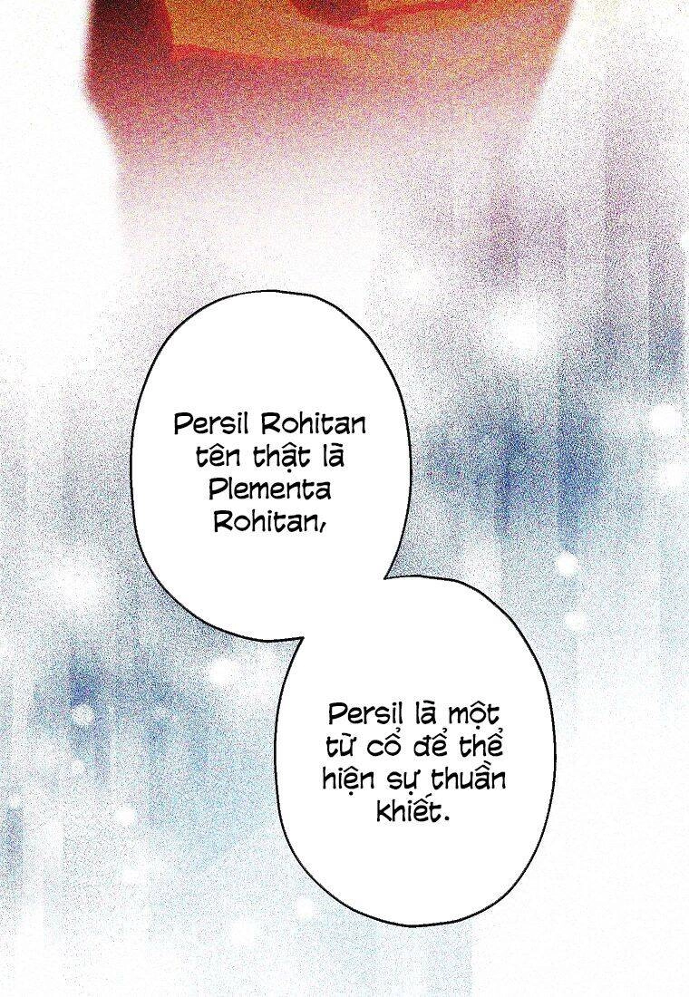 Cuộc Hôn Nhân Giả Dối Chapter 97.1 - 63