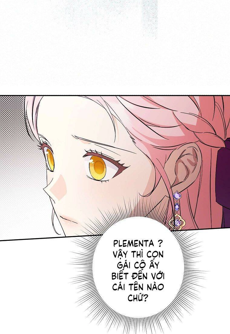 Cuộc Hôn Nhân Giả Dối Chapter 97.1 - 64