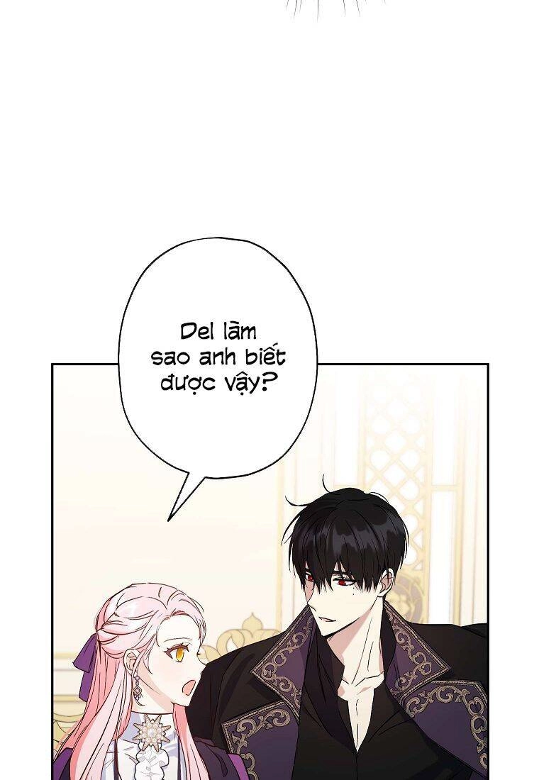 Cuộc Hôn Nhân Giả Dối Chapter 97.1 - 65