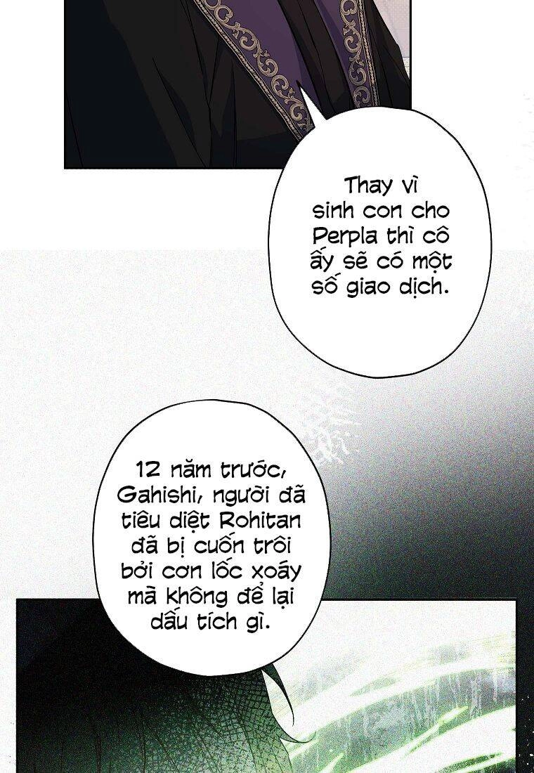 Cuộc Hôn Nhân Giả Dối Chapter 97.1 - 69